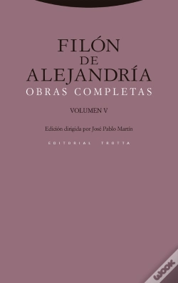 Capa do artigo Obras Completas