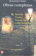 Obras Completas