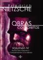 Obras Completas - Preview