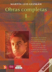 Capa do artigo Obras Completas, I