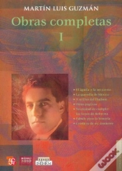 Capa do artigo Obras Completas, I (Pasta Dura)