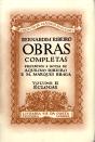 Obras Completas II - Preview