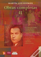 Capa do artigo Obras Completas, Ii