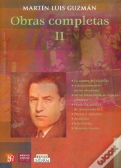 Capa do artigo Obras Completas, Ii