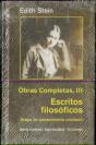 Obras Completas Iii   - Preview