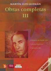 Capa do artigo Obras Completas, Iii