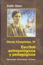 Obras Completas Iv - Preview