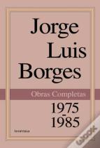 Obras Completas