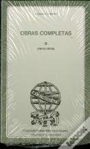 Obras Completas