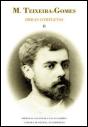Obras Completas M. Teixeira-Gomes - Volume II - Preview