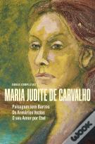 Obras Completas Maria Judite de Carvalho - Volume 2