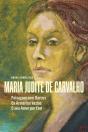 Obras Completas Maria Judite de Carvalho - Volume 2 - Preview