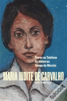 Obras Completas Maria Judite de Carvalho - Volume 3