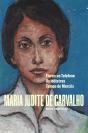 Obras Completas Maria Judite de Carvalho - Volume 3 - Preview