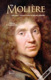Capa do artigo Obras Completas