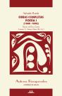 Obras Completas: Poesia I, 1880-1890 - Preview