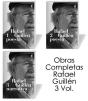 Obras Completas - Preview