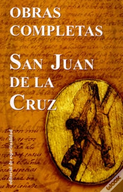Capa do artigo Obras Completas