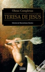 Capa do artigo Obras Completas