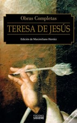 Capa do artigo Obras Completas
