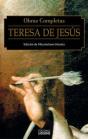 Obras Completas - Preview