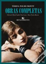Obras Completas