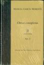 Obras Completas Tomo Ii Vol 2 1937-1942 - Preview