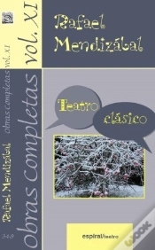 Capa do artigo Obras Completas, Vol. Xi