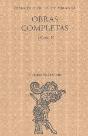 Obras Completas - Volume II - Preview