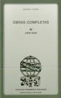 Obras Completas - Volume III (1916-1918) - Preview