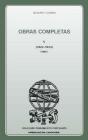 Obras Completas - Volume V - Tomo I (1922-1923) - Preview