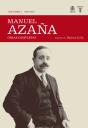 Obras Completas. Volumen I (1897 / 1920) - Preview