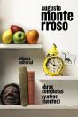 Obras Completas (Y Otros Cuentos) - Preview