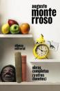 Obras Completas (Y Otros Cuentos) - Preview