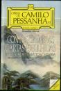Obras de Camilo Pessanha I I - Preview