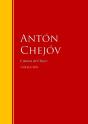 Obras De Chejóv - Preview