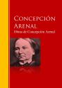 Obras De Concepción Arenal - Preview