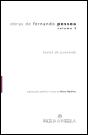 Obras de Fernando Pessoa - Volume 5 - Preview