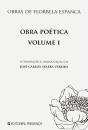 Obras de Florbela Espanca - Obra Poética  - Volume I - Preview