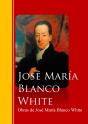 Obras De José María Blanco White - Preview