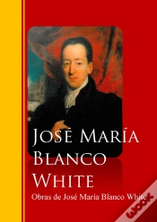 Capa do artigo Obras De José María Blanco White