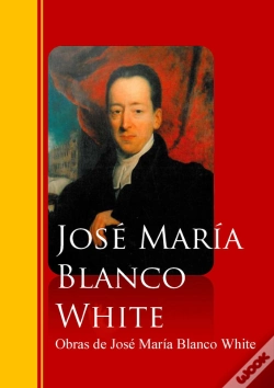 Capa do artigo Obras De José María Blanco White
