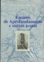 Obras de José Marinho: Ensaios de Aprofundamento e Outros Textos - Preview