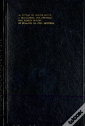Capa do artigo Obras de Júlio Dinis I