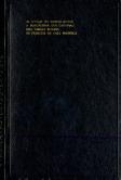 Obras de Júlio Dinis I