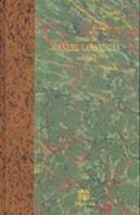 Obras de Manuel Laranjeira I
