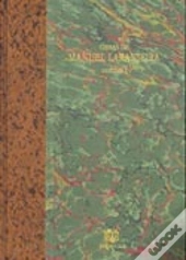 Obras de Manuel Laranjeira I