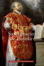 Obras De San Ignacio De Loyola - Preview