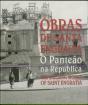 Obras de Santa Engrácia - Preview