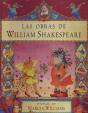 Obras De William Shakespeare - Preview
